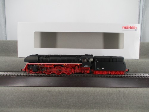 Märklin spur 39206 - h0,