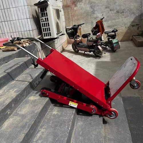 1800w elektrischer - 1800w,