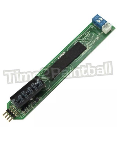 Empire shockwave board for - board, axe