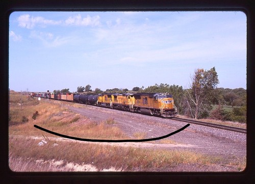V523 orig slide - orig.,