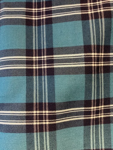 Highlander sammlung yard - 8,