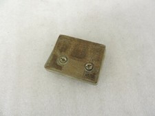 LUFTFILTER DOLMAR / MAKITA PS