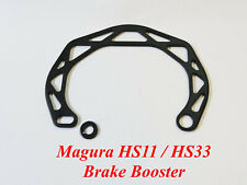 Brake Booster Magura HS11 HS33