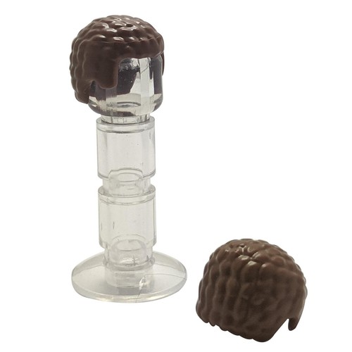 Mehrfachliste für lego - mehrfachliste, lego®