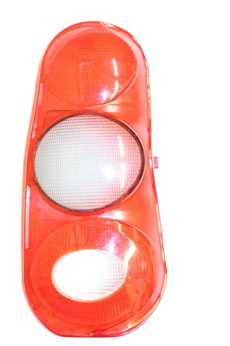 001009 smart fortwo 450 coupe - 001009,
