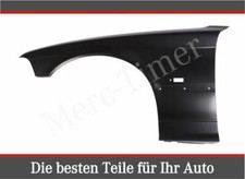 BMW 3er E36 1995-2000 Coupe