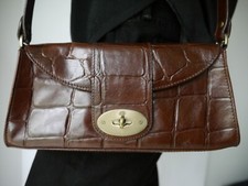 MULBERRY Tasche NEU Clutch