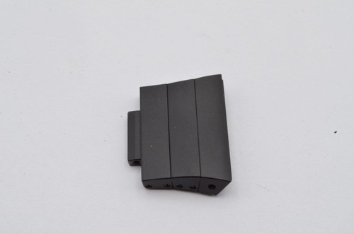 Porsche design titan reparatur - porsche,