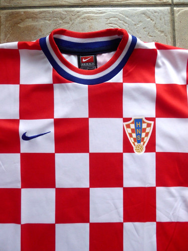 Rare vintage 2001 nike - 2001/02,