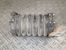 50771 Ladeluftschlauch SCANIA (LKW) Serie R 480