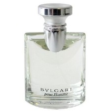 BVLGARI POUR HOMME   100 ML
