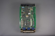 Mazak MR-S3-80-AA Servo Drive