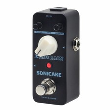 SONICAKE Echo Rain
