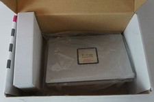 Speedport W700V WLan Router T-Com Telecom gecheckt gut mit Netzteil mit OVP