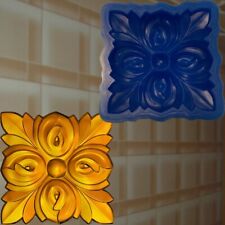 Stuck Negativform Gießform