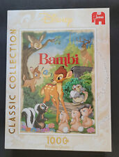 Puzzle Disney Bambi (Classic