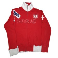 Vintage Y2K La Martina