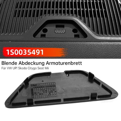 1s0035491 für seat - 1s0035491, up