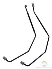 Set Bremsrohr Bremsleitung VW