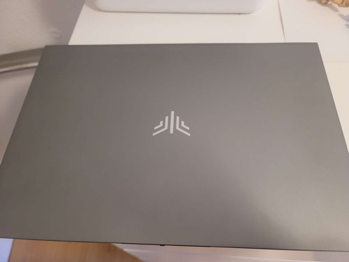 Acemagic rx16 zoll laptop - rx16,