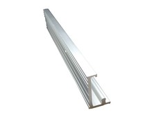 GU PSK Laufschiene P1213