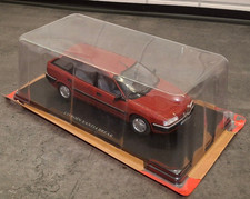 1:24 Citroën Xantia Break