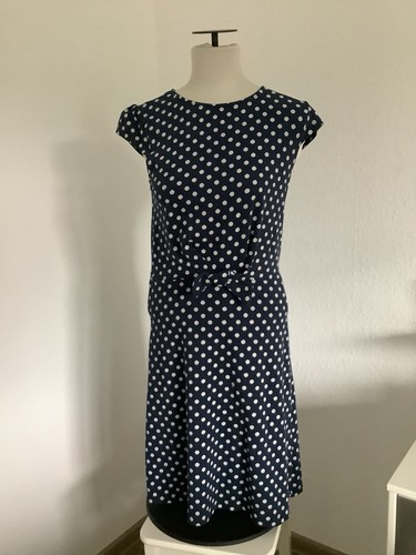 Schönes sommerkleid von - sommerkleid, s