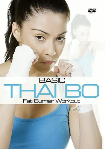 Basic thai zustand sehr gut - sehr,