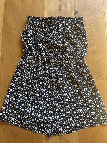 Atmosphere overall kurz mit - atmosphere,