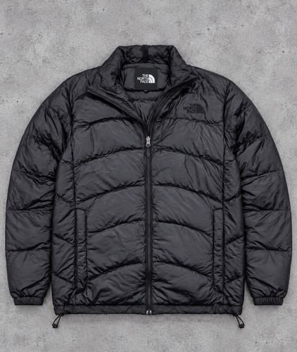 The north face jacke - the,
