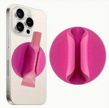 Lipgloss Handyhalter