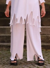 PHILOMENA CHRIST - weite