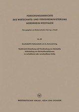 Kombinierte Entaschung und