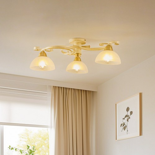 Euluna deckenlampe lampe - euluna,