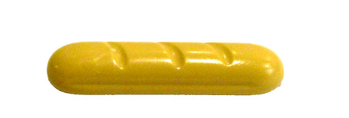 Lego 4342 - 2, lego®