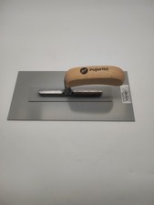 Pajarito kunststoff - pajarito,