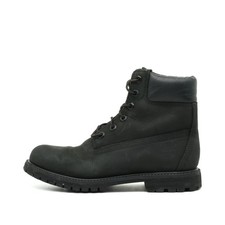 Timberland Damen 6 Inch