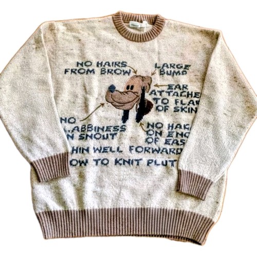Iceberg pullover vintage - iceberg,