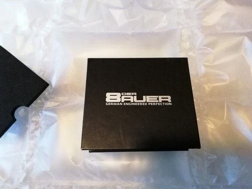 Intel core 10700k der8auer - core, (der8auer
