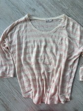 Closed damen leinen shirt - leinen,