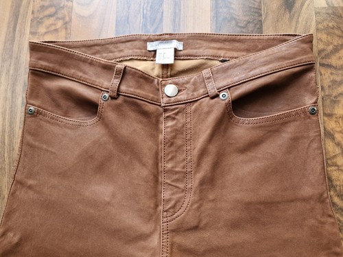 Neu leather butterweiche - neu, h&m