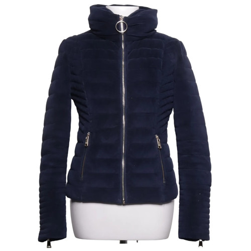 Guess winterjacke damen - winterjacke,,