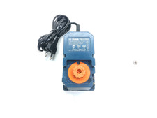 Lima Typ 2051/1  Transformator