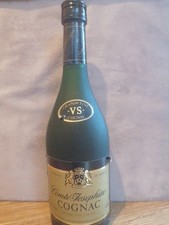 Comte Joseph Cognac VSOP 0,7 L