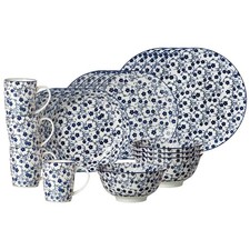 Ritzenhoff & Breker Royal