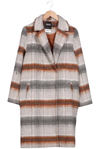 Volcom mantel damen jacke - mantel,