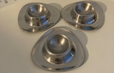 Vintage Eierbecher CHG