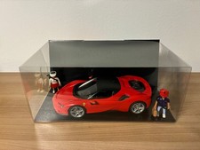 PLAYMOBIL® 71020 Ferrari SF90