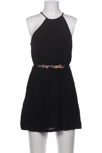 Dreimaster kleid damen dress - dreimaster,