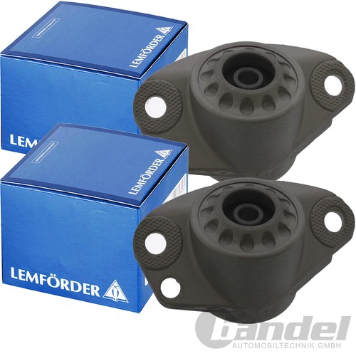 Lemförder - 2x,